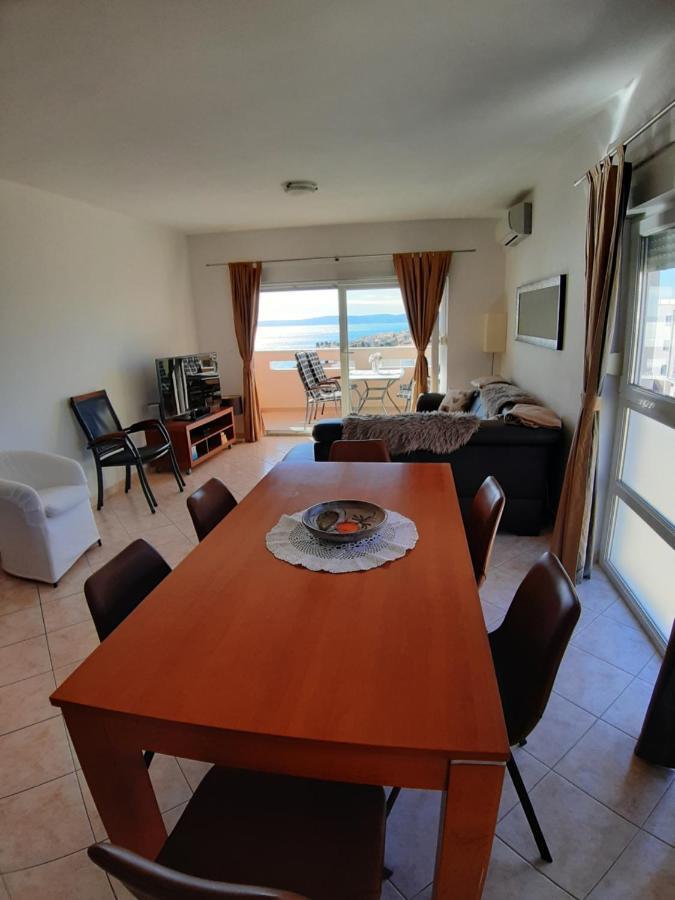 Apartment Mavarcica Trogir
