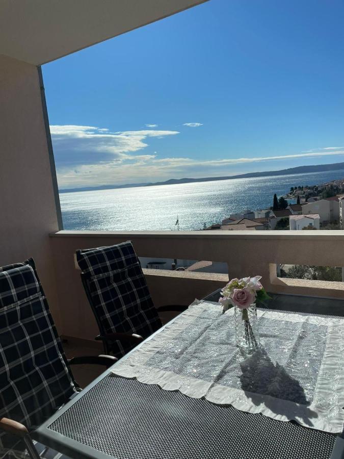 Mavarcica Apartment Trogir