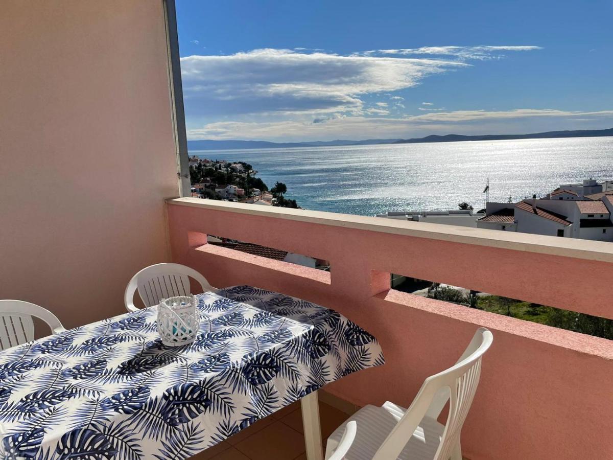 Mavarcica Apartment Trogir